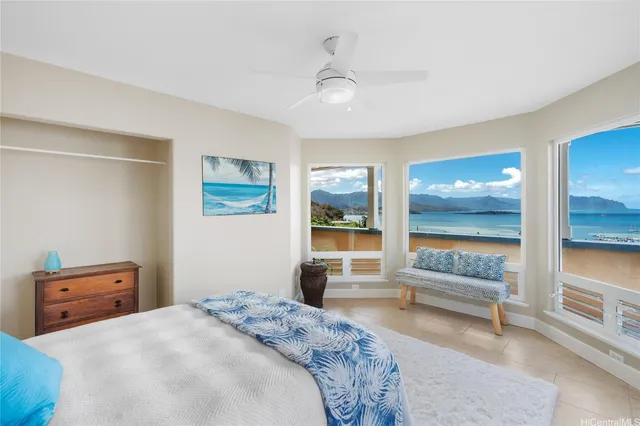 $3,485,000 | 44-097 Kalenakai Place, Kaneohe, HI 96744