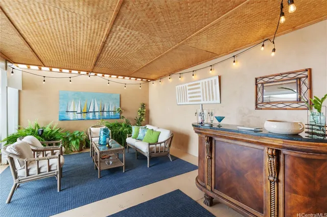 $3,485,000 | 44-097 Kalenakai Place, Kaneohe, HI 96744