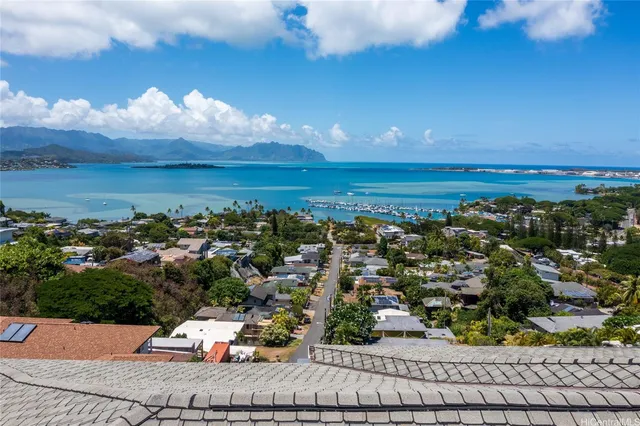 $3,485,000 | 44-097 Kalenakai Place, Kaneohe, HI 96744