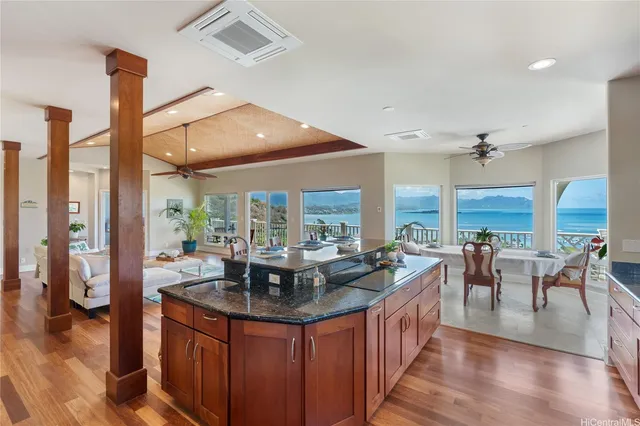$3,485,000 | 44-097 Kalenakai Place, Kaneohe, HI 96744