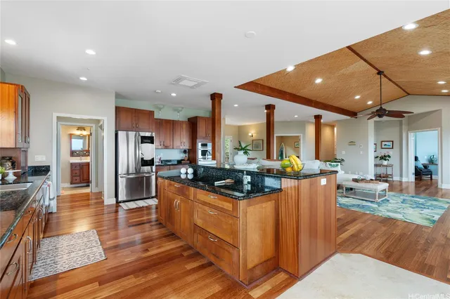 $3,485,000 | 44-097 Kalenakai Place, Kaneohe, HI 96744