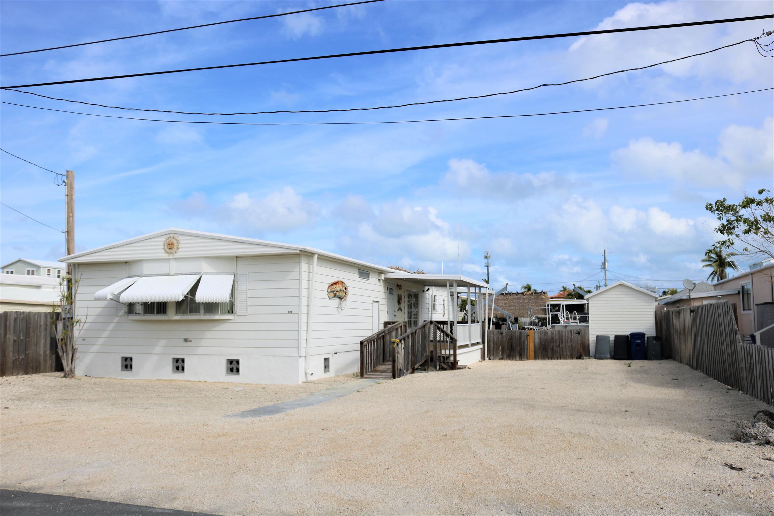 171 Long Key Road Key Largo, FL 33037 - Photo 1 of 26 IMG_2980