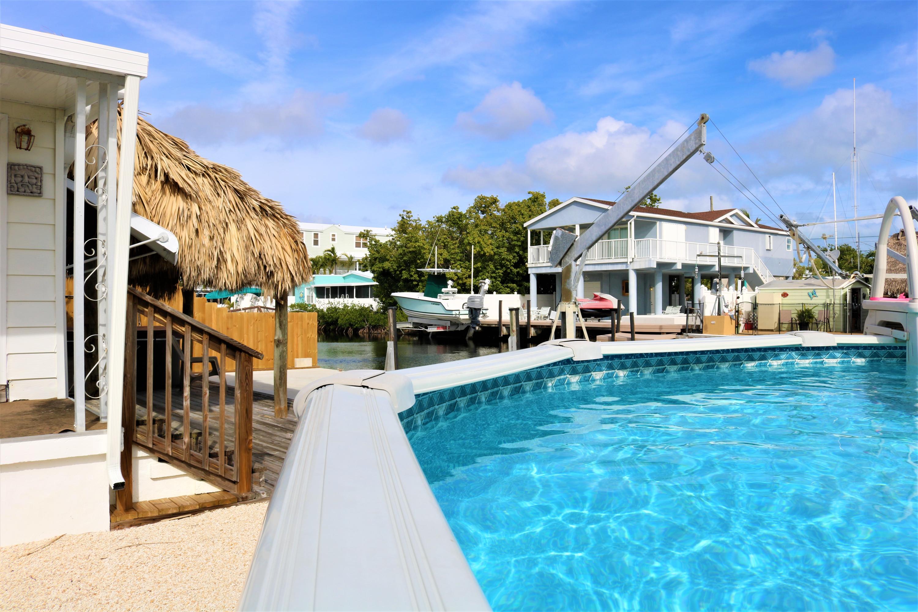 171 Long Key Road Key Largo, FL 33037 - Photo 2 of 26 IMG_2993