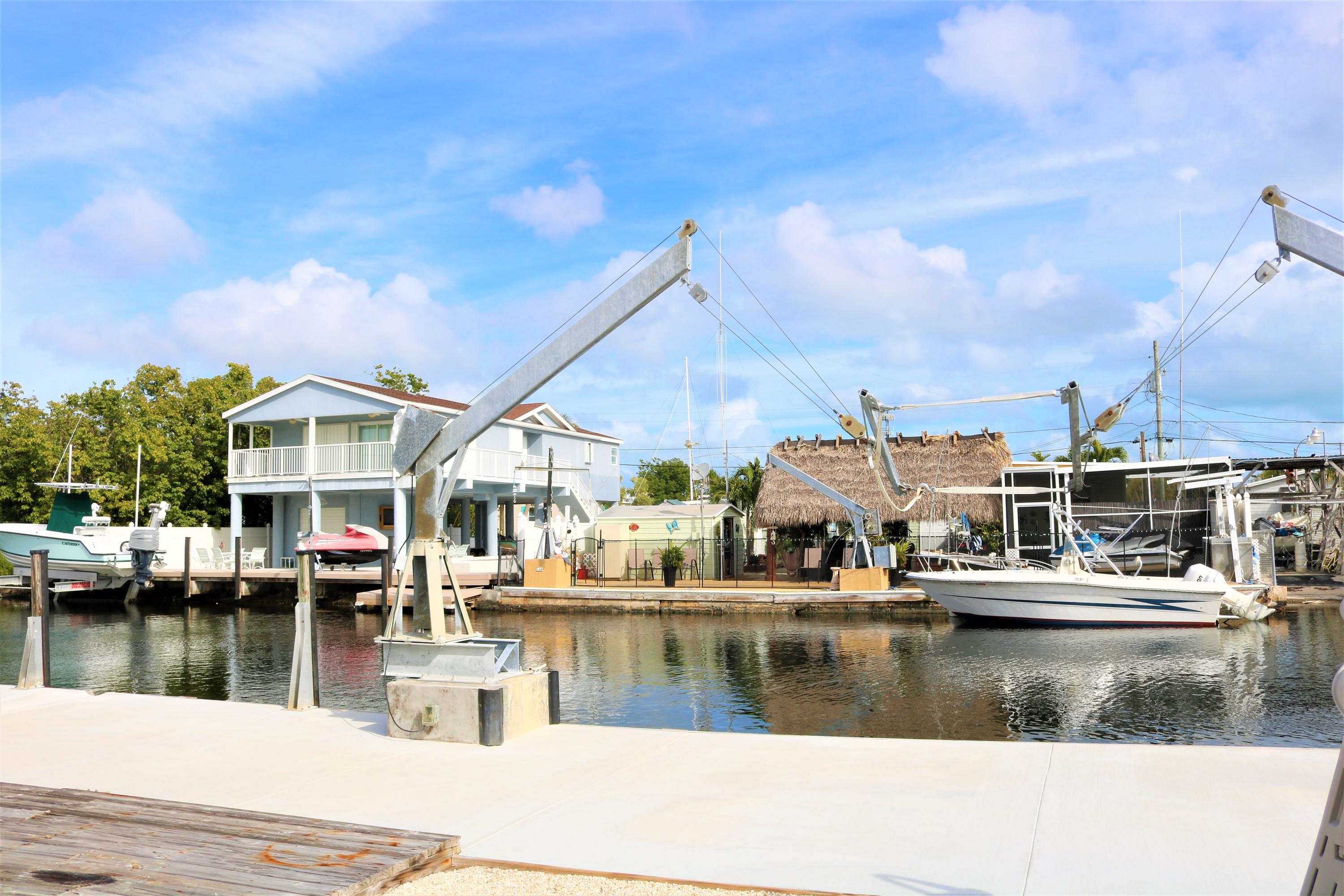 171 Long Key Road Key Largo, FL 33037 - Photo 11 of 26 IMG_2995