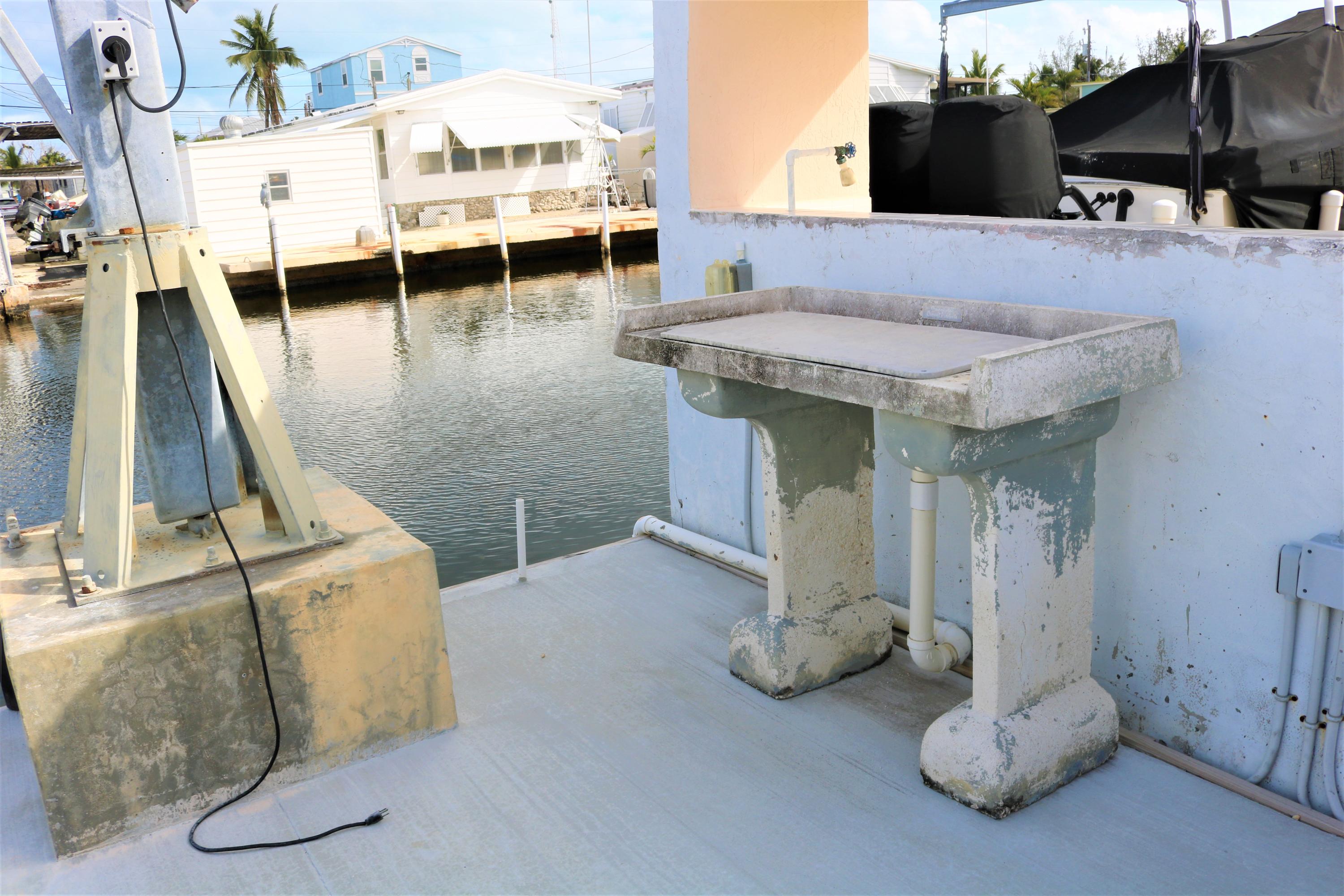 171 Long Key Road Key Largo, FL 33037 - Photo 12 of 26 IMG_2996