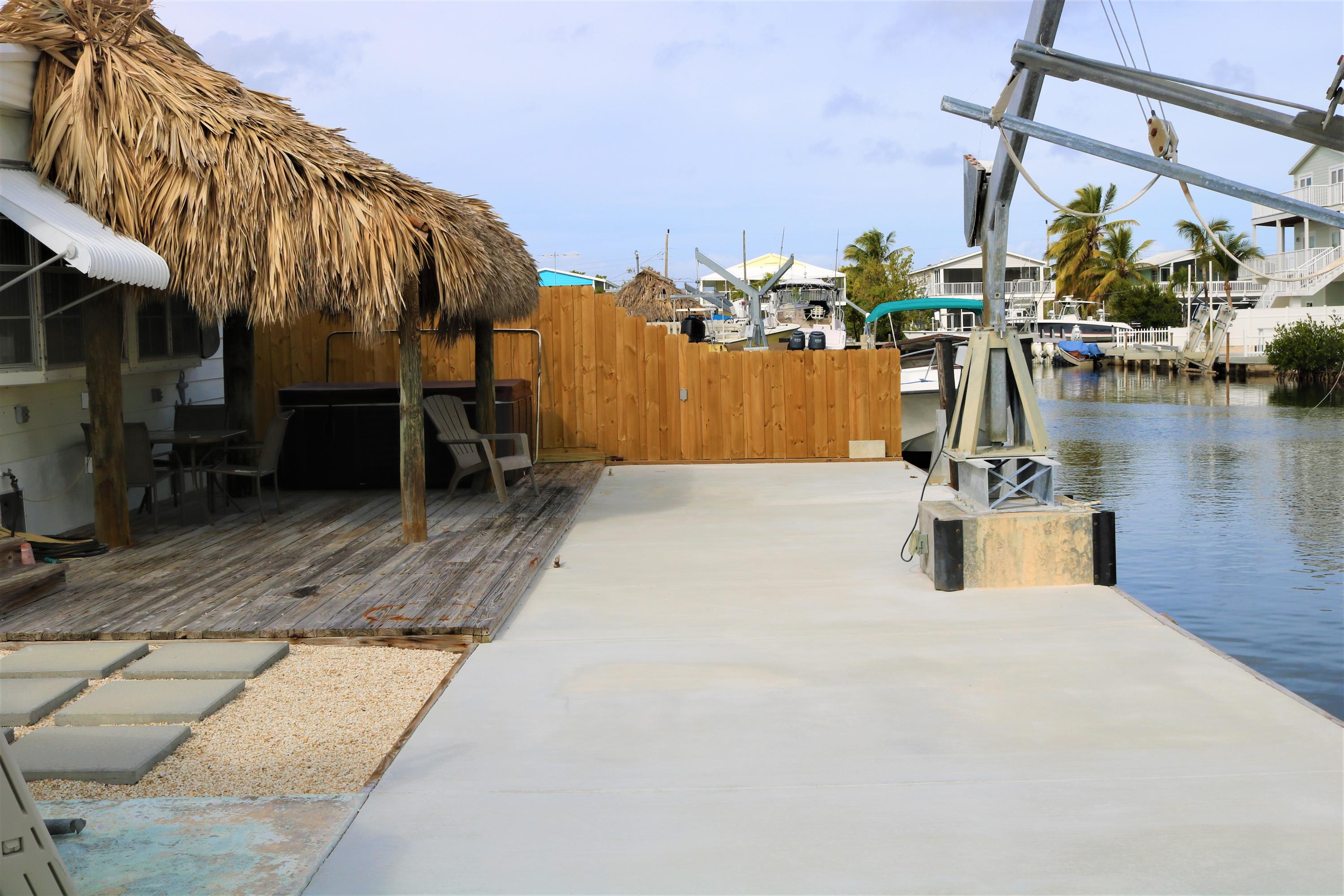 171 Long Key Road Key Largo, FL 33037 - Photo 13 of 26 IMG_2998