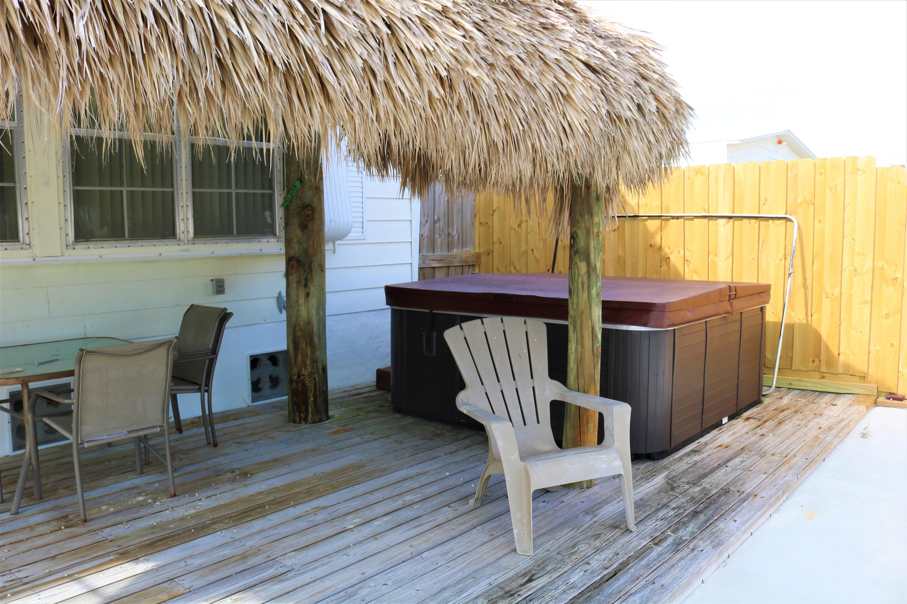171 Long Key Road Key Largo, FL 33037 - Photo 14 of 26 IMG_3001