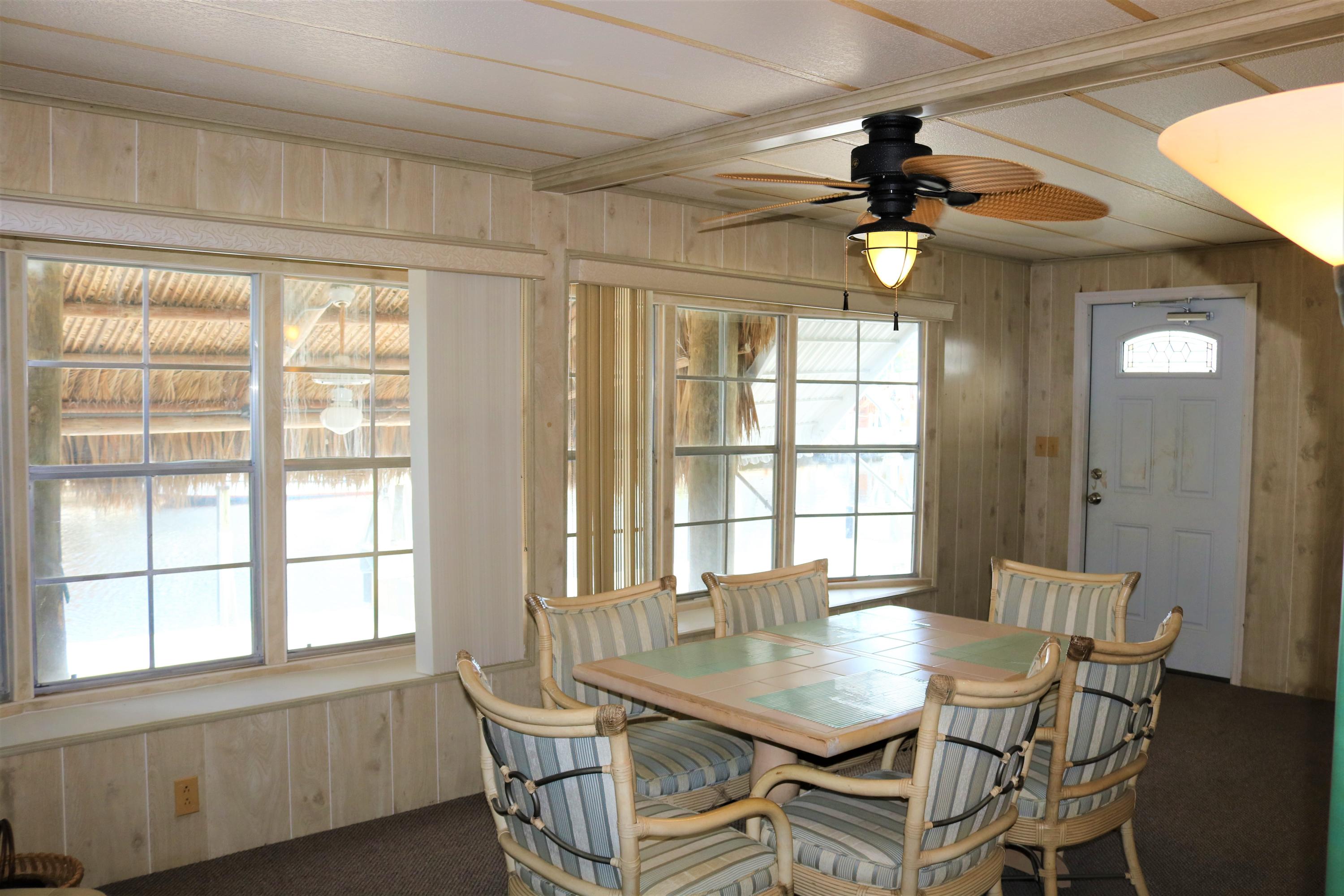 171 Long Key Road Key Largo, FL 33037 - Photo 17 of 26 IMG_3011