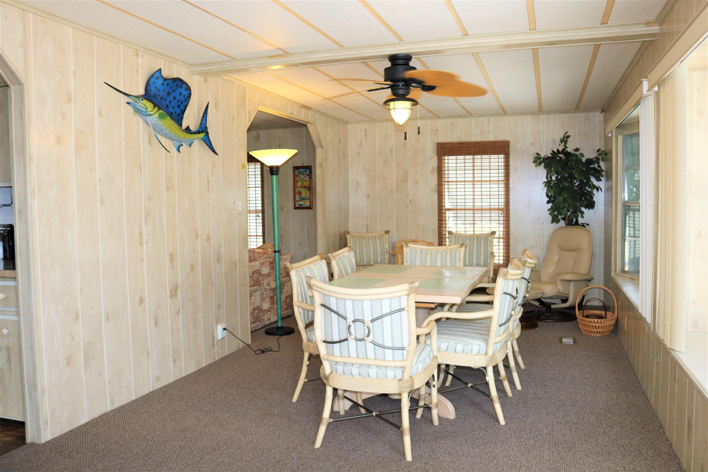 171 Long Key Road Key Largo, FL 33037 - Photo 18 of 26 IMG_3012