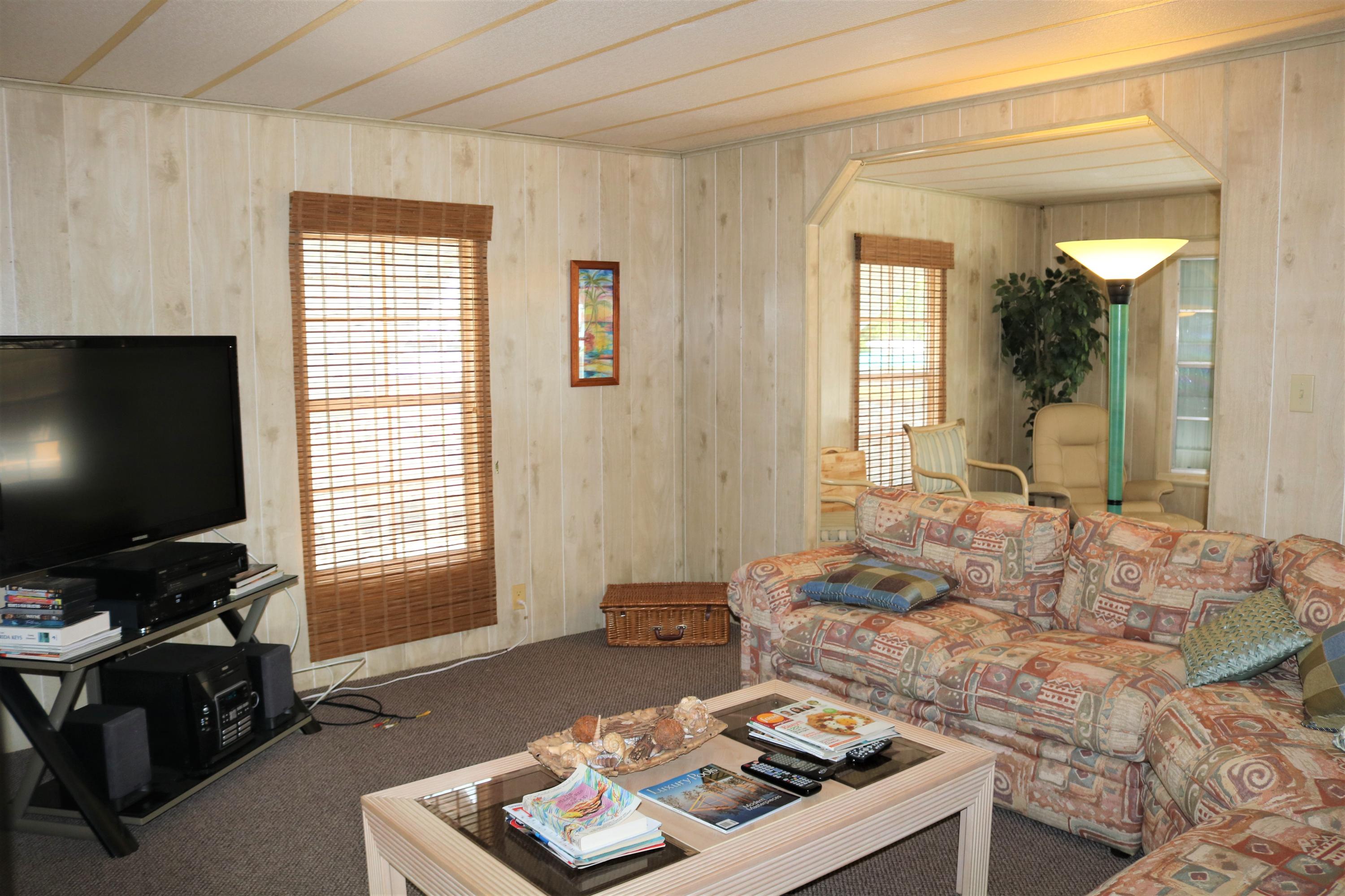 171 Long Key Road Key Largo, FL 33037 - Photo 24 of 26 IMG_3032