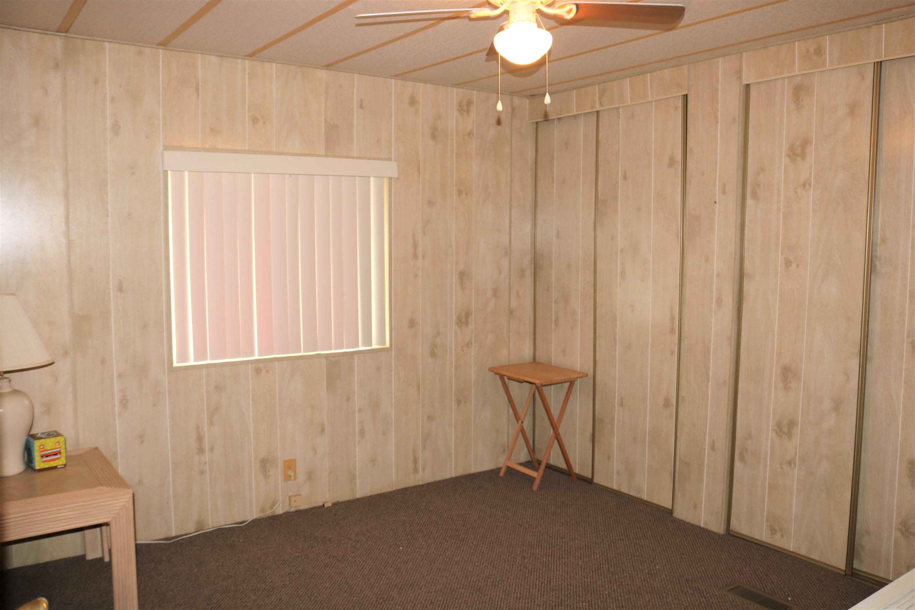 171 Long Key Road Key Largo, FL 33037 - Photo 25 of 26 IMG_3036