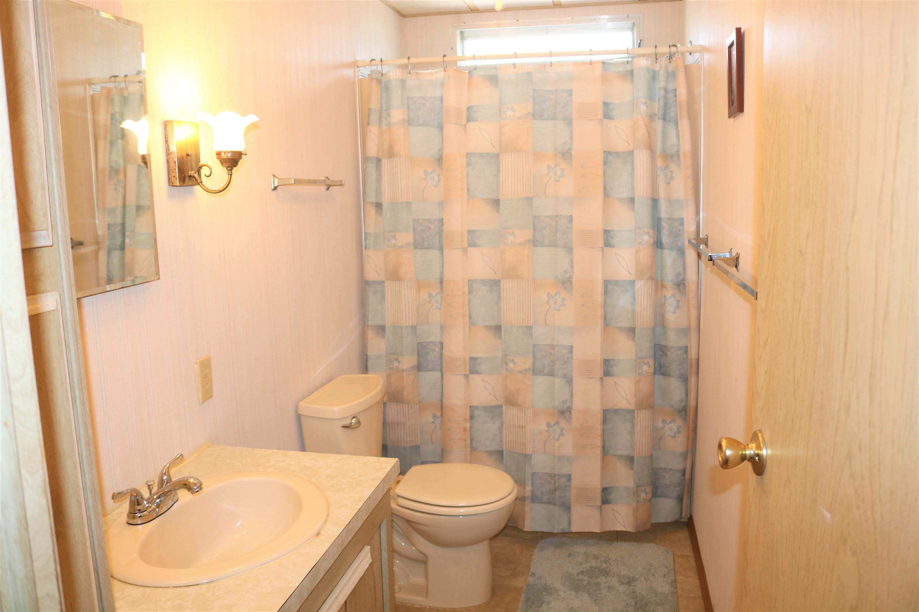 171 Long Key Road Key Largo, FL 33037 - Photo 26 of 26 IMG_3041