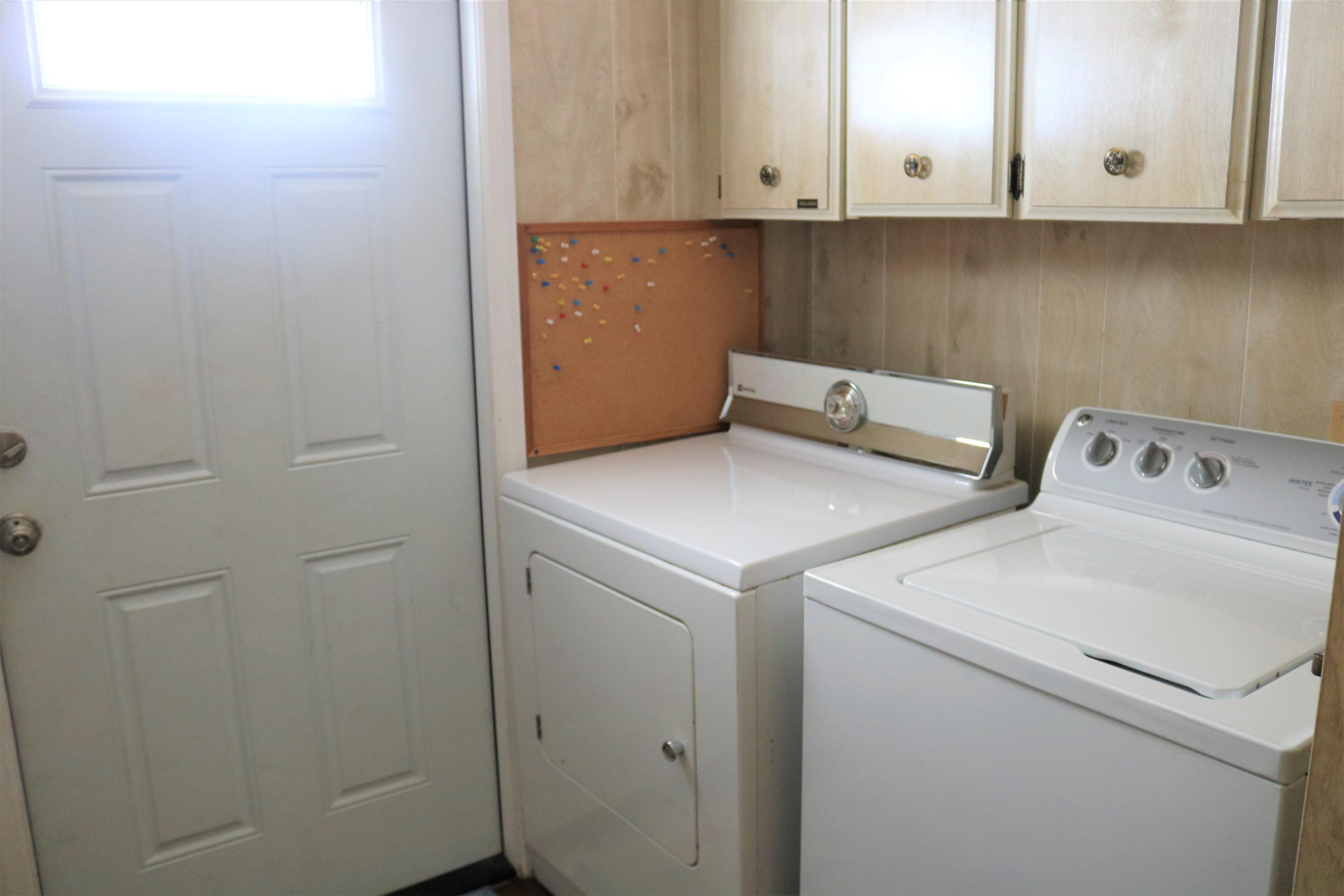171 Long Key Road Key Largo, FL 33037 - Photo 5 of 26 IMG_3059