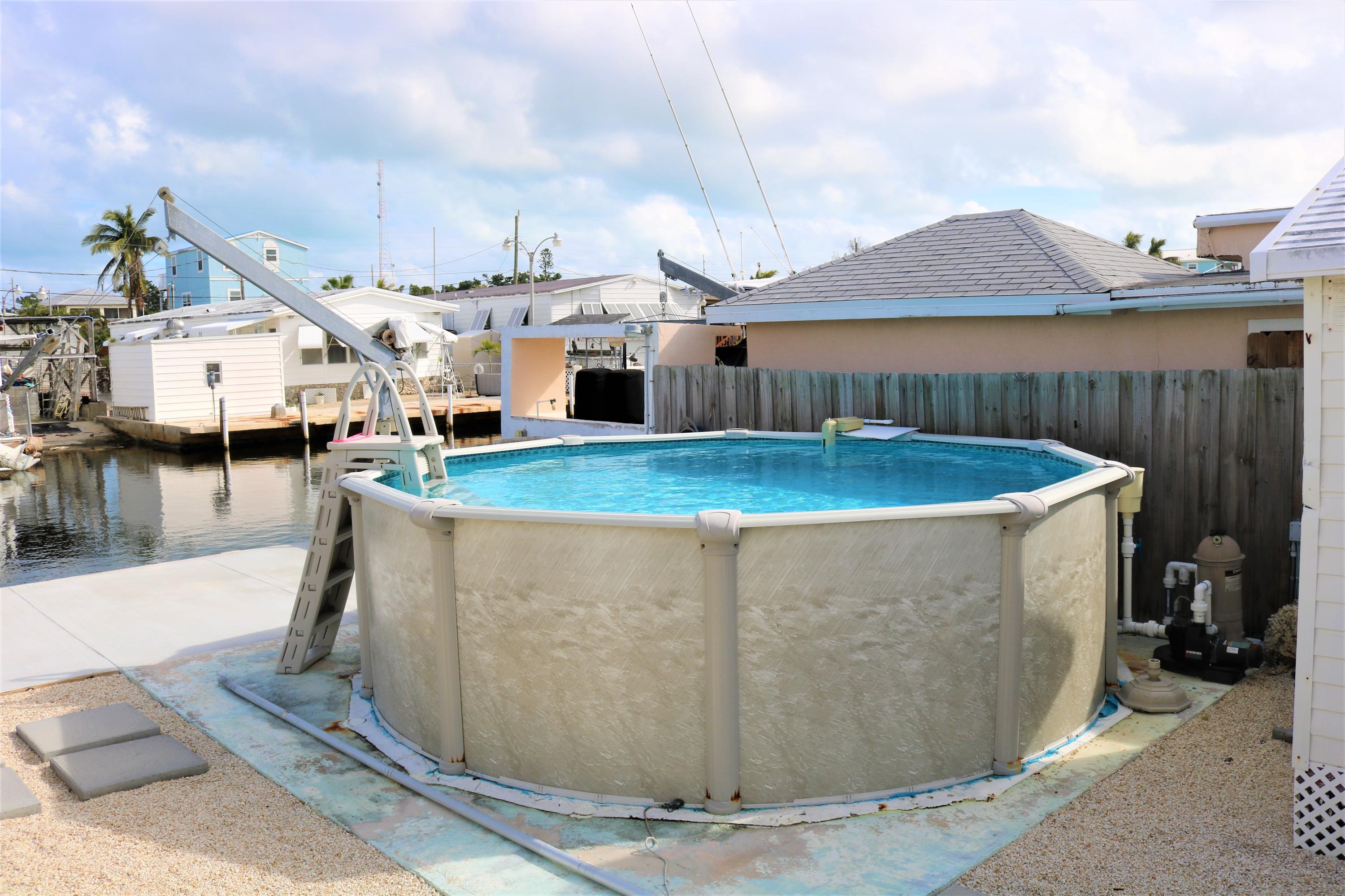171 Long Key Road Key Largo, FL 33037 - Photo 8 of 26 IMG_2988