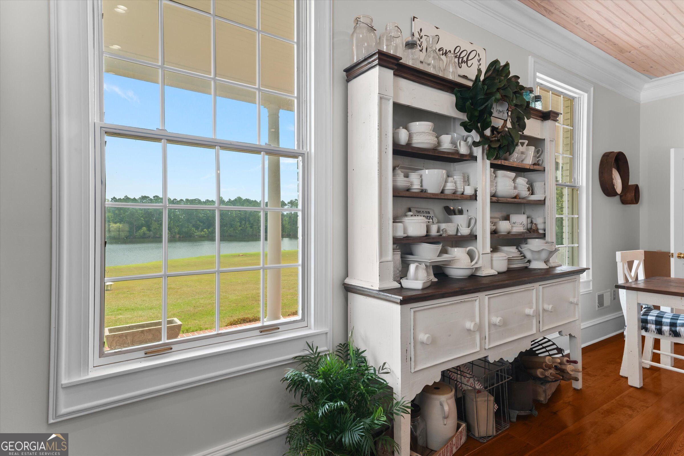 2224 Chainey Briar Road Metter, GA 30439 - Photo 77 of 151 Gallery Image 77
