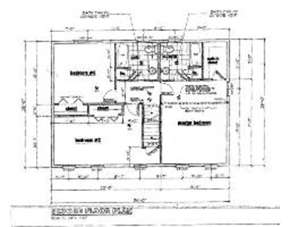 Lot 2 Lexington Road Billerica, MA 01821 - Photo 11 of 11