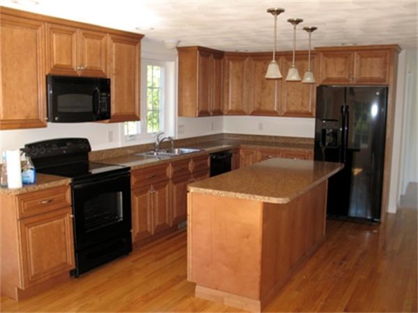 Lot 2 Lexington Road Billerica, MA 01821 - Photo 6 of 11