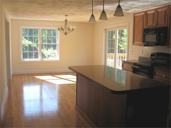 Lot 2 Lexington Road Billerica, MA 01821 - Photo 7 of 11