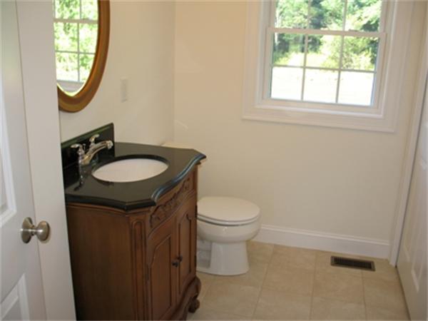 Lot 2 Lexington Road Billerica, MA 01821 - Photo 8 of 11
