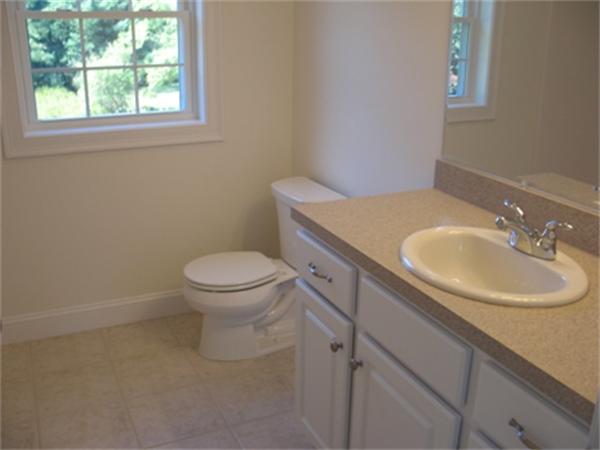 Lot 2 Lexington Road Billerica, MA 01821 - Photo 9 of 11