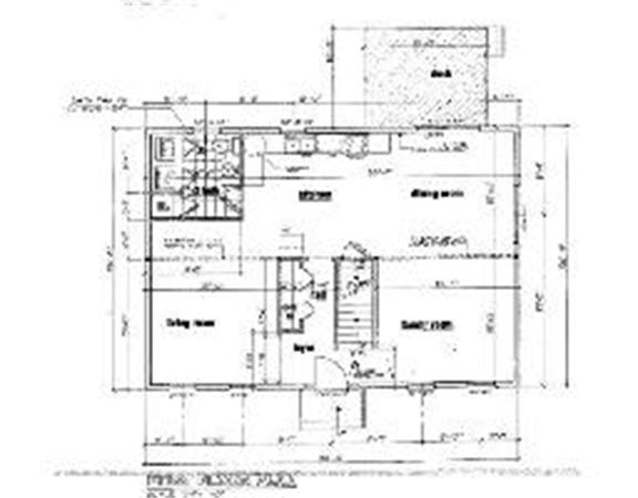 Lot 2 Lexington Road Billerica, MA 01821 - Photo 10 of 11
