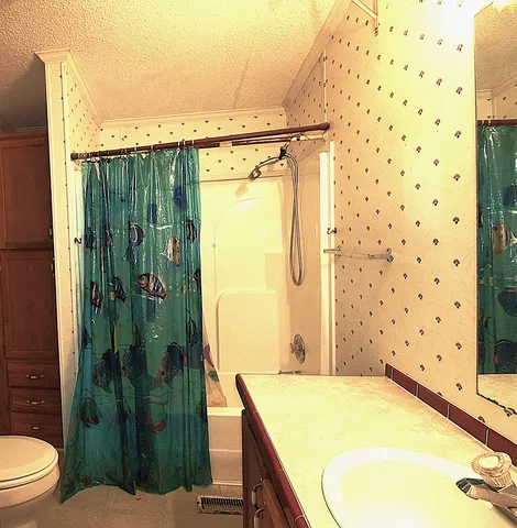 $250,000 | 75 Arvel Williamson Drive, Murphy, NC 28906