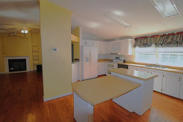 $250,000 | 75 Arvel Williamson Drive, Murphy, NC 28906