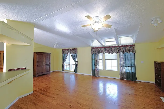 $250,000 | 75 Arvel Williamson Drive, Murphy, NC 28906