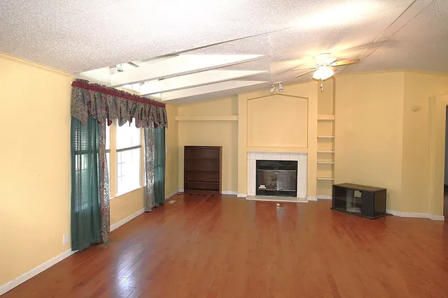 $250,000 | 75 Arvel Williamson Drive, Murphy, NC 28906