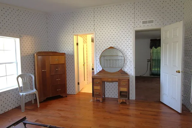 $250,000 | 75 Arvel Williamson Drive, Murphy, NC 28906