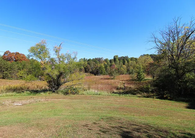 $250,000 | 75 Arvel Williamson Drive, Murphy, NC 28906