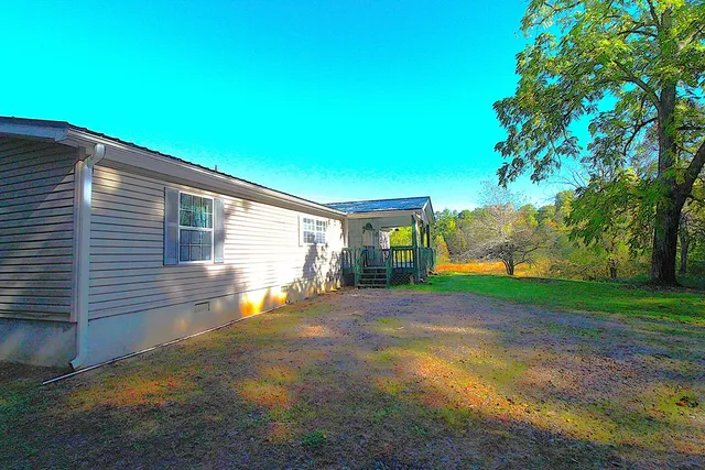 $250,000 | 75 Arvel Williamson Drive, Murphy, NC 28906