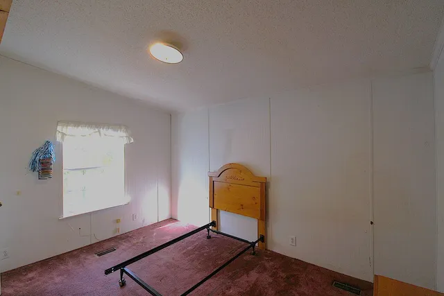 $250,000 | 75 Arvel Williamson Drive, Murphy, NC 28906