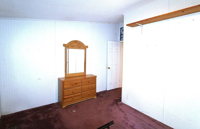 a bathroom with a sink and a washing machine