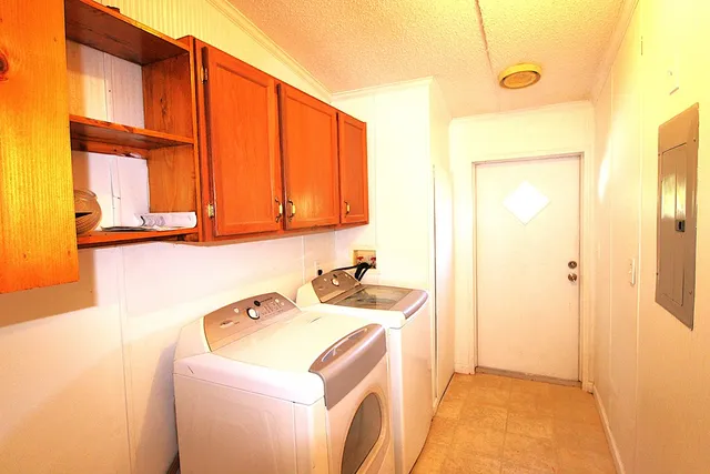 $250,000 | 75 Arvel Williamson Drive, Murphy, NC 28906