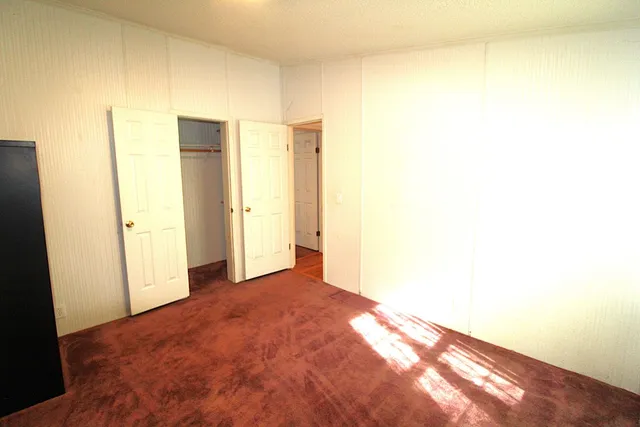 $250,000 | 75 Arvel Williamson Drive, Murphy, NC 28906