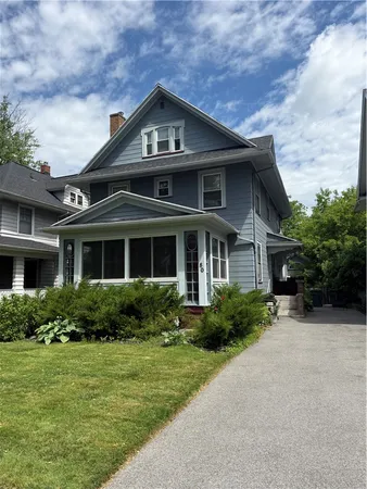 $224,900 | 80 Alameda Street, Rochester, NY 14613