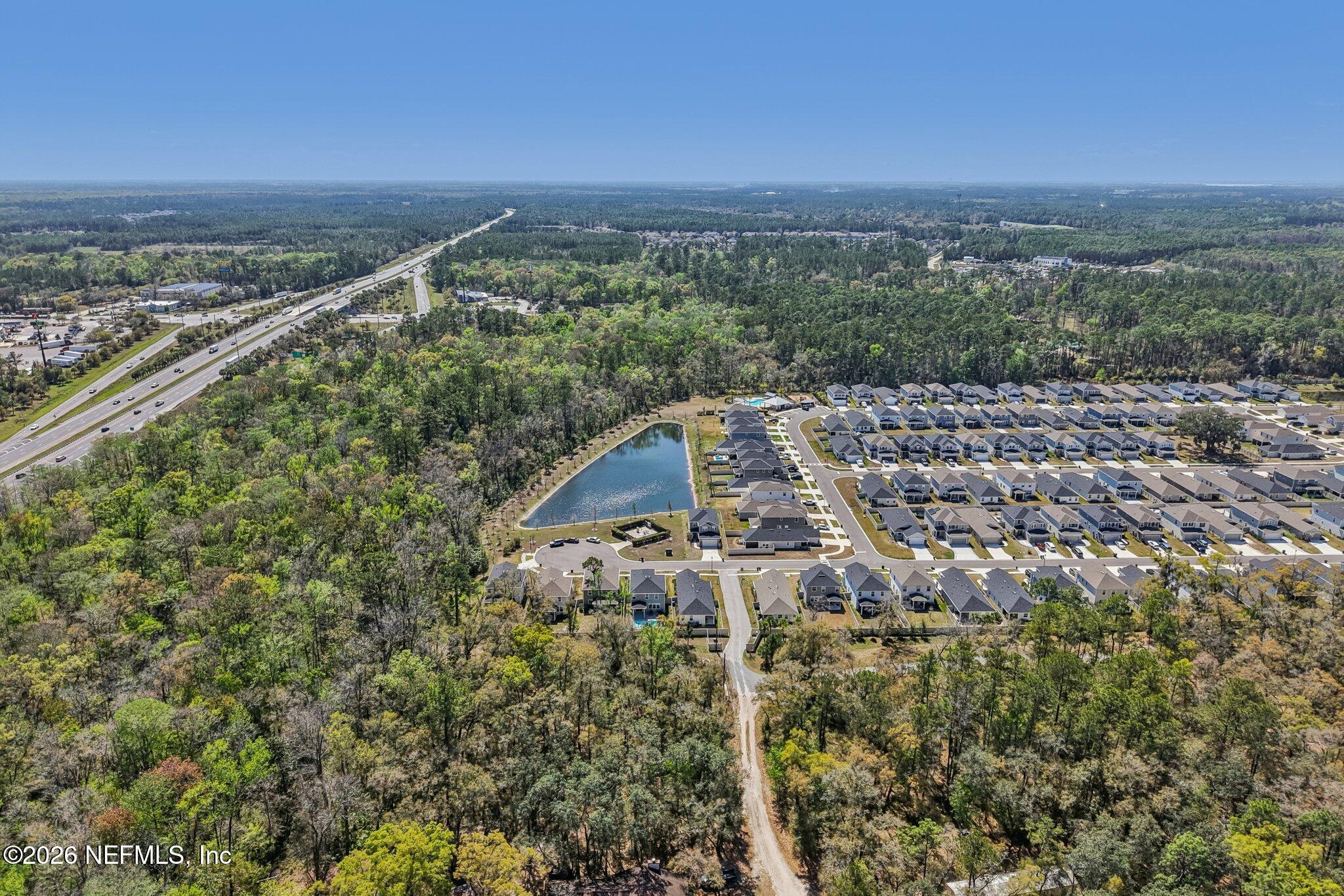 201 Peace River Road St. Johns, FL 32259 - Photo 66 of 73 65-web-or-mls-Peace River Rd-S1103-065
