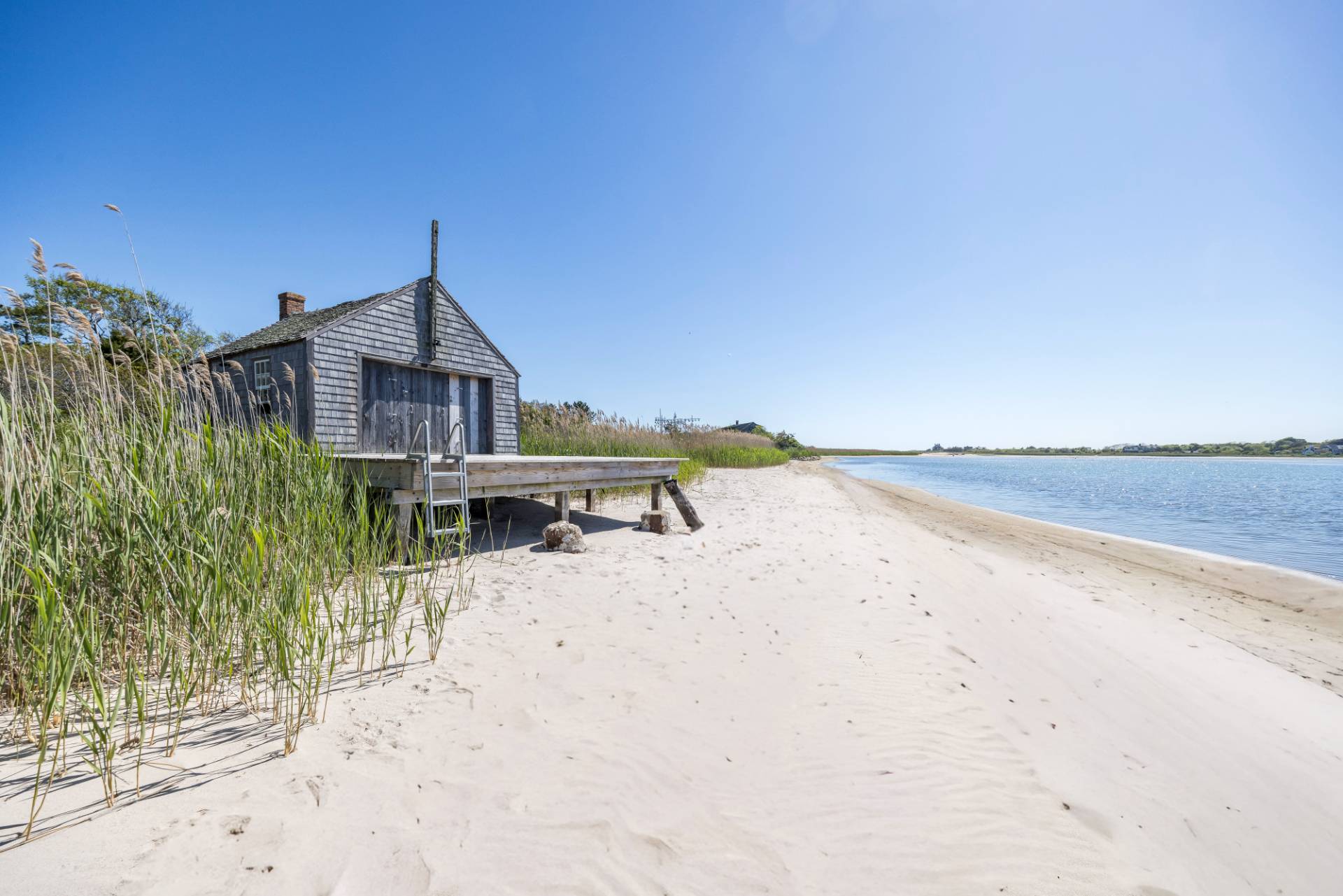 75 West End Road East Hampton, NY 11937 - Photo 45 of 49