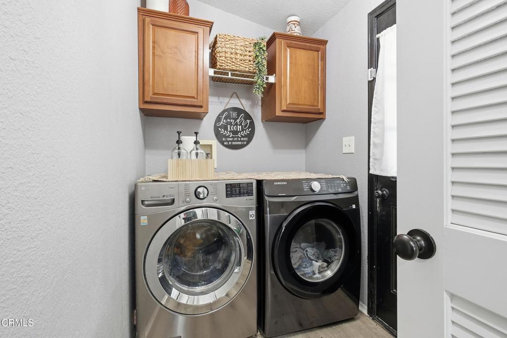 2400 East Pleasant Valley Road, Unit 81 Oxnard, CA 93033 - Photo 16 of 16 Gallery Image 16