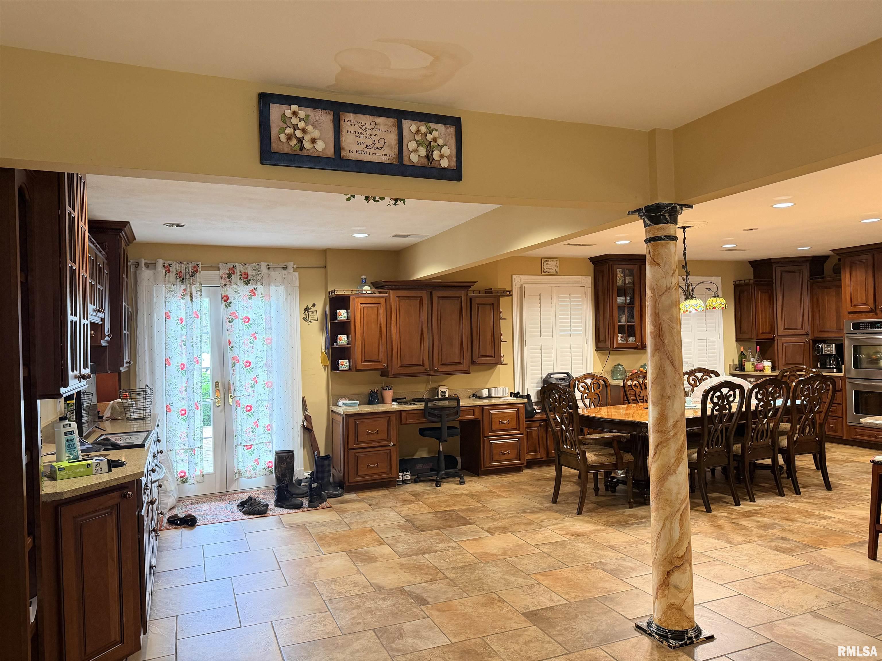 645 Springville Hill Road Jonesboro, IL 62952 - Photo 24 of 58 Gallery Image 24