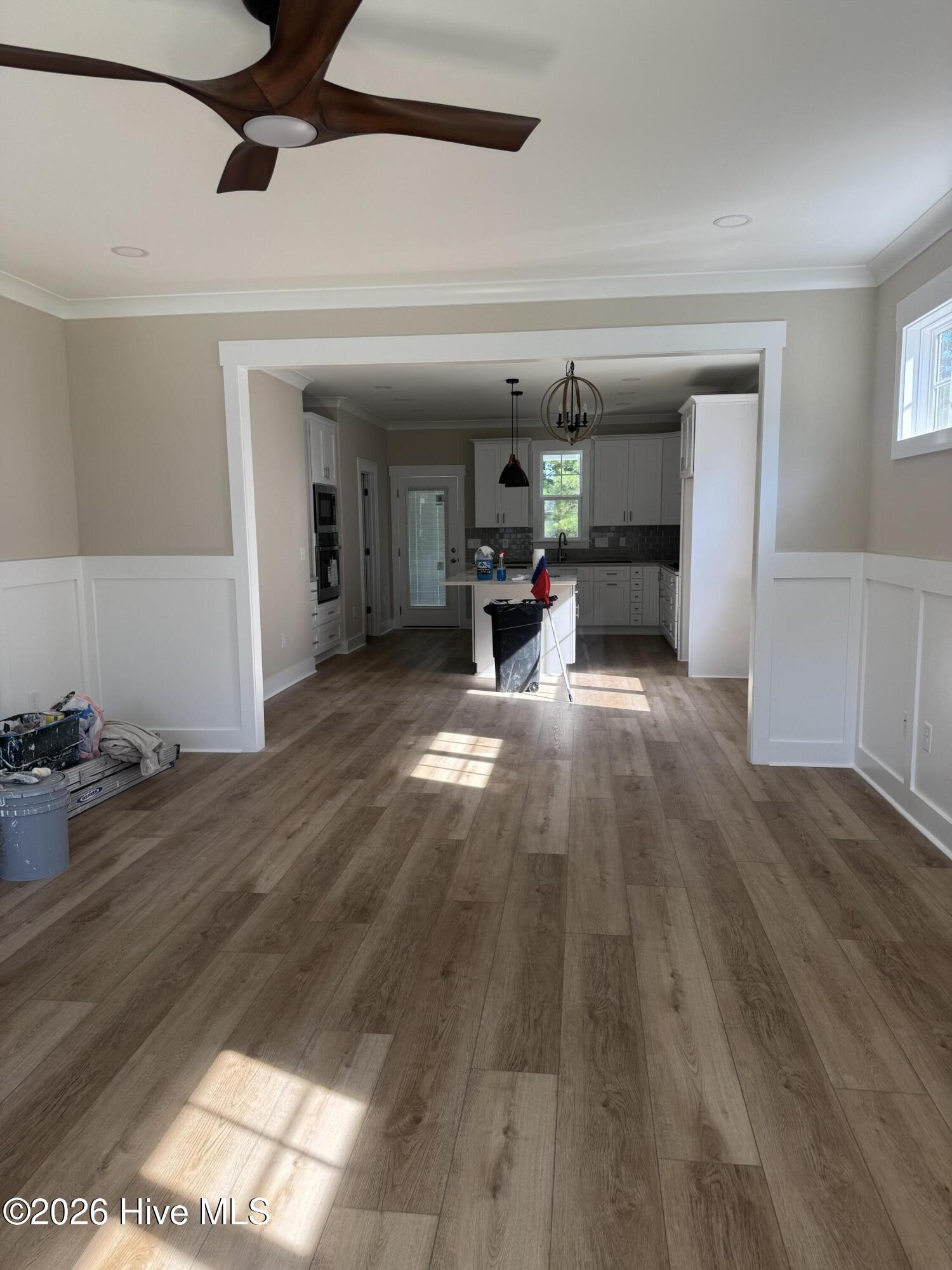 175 Twining Rose Lane Holly Ridge, NC 28445 - Photo 29 of 50