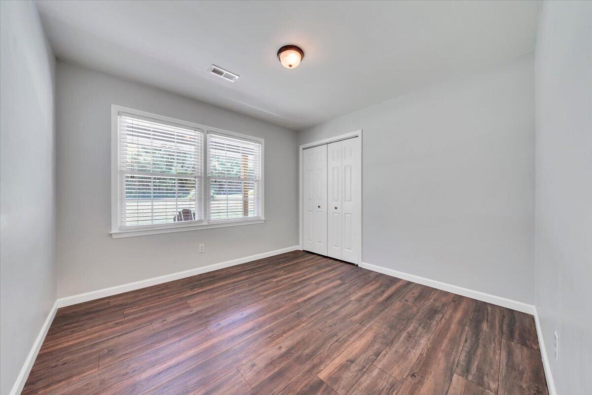 3005 Green Level Road Boones Mill, VA 24065 - Photo 28 of 55 28-MIB02155