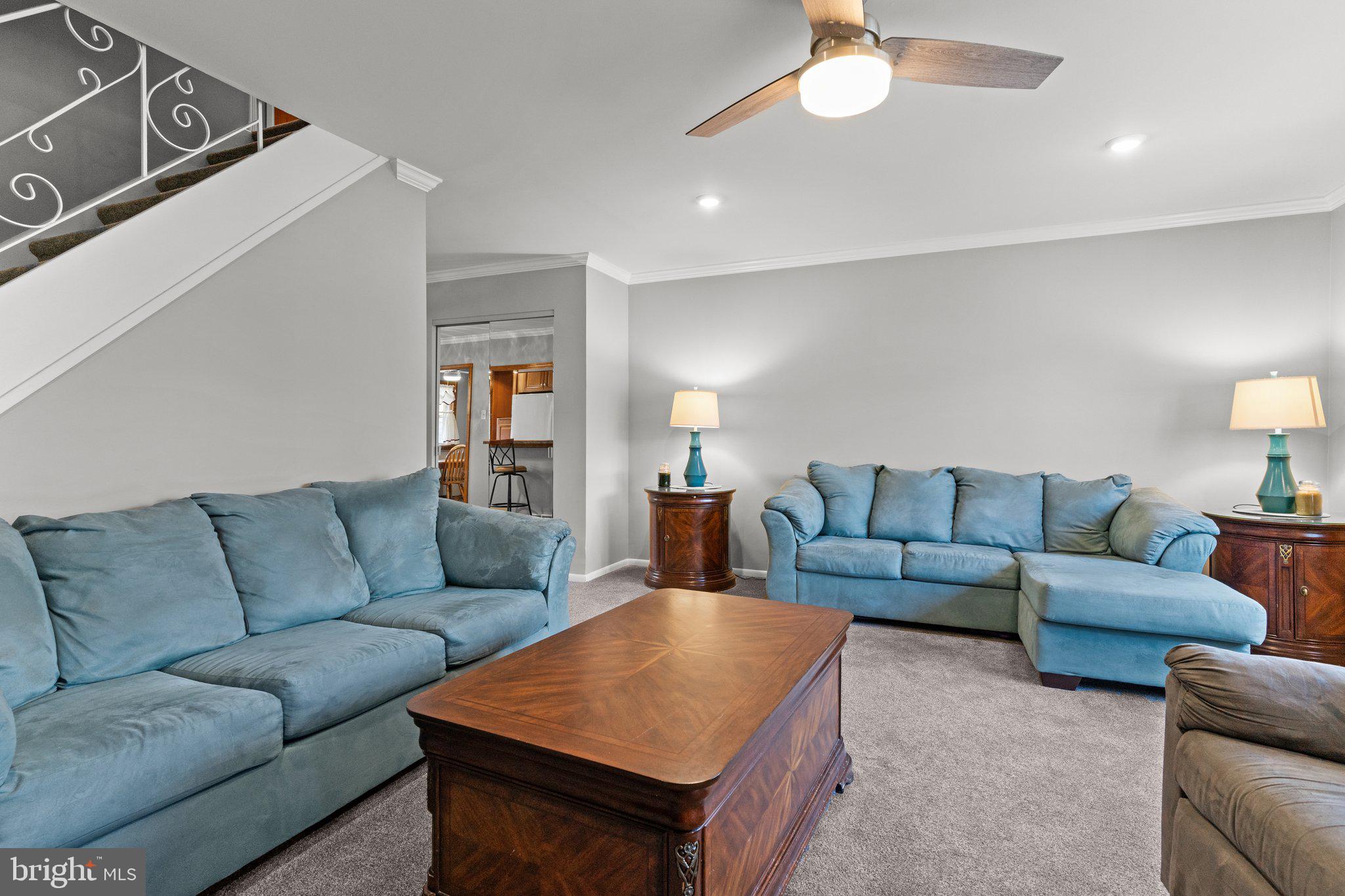 12532 Chilton Road Philadelphia, PA 19154 - Photo 5 of 28