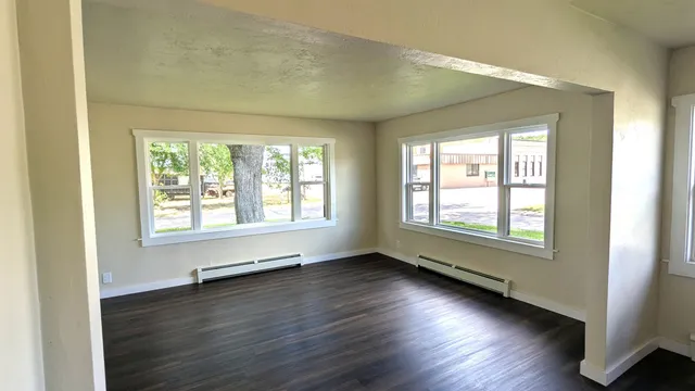 $187,500 | 1786 Oconto Avenue, Wabeno, WI 54566