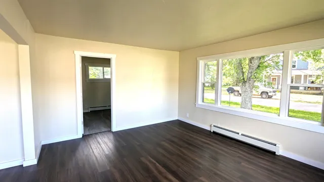 $187,500 | 1786 Oconto Avenue, Wabeno, WI 54566