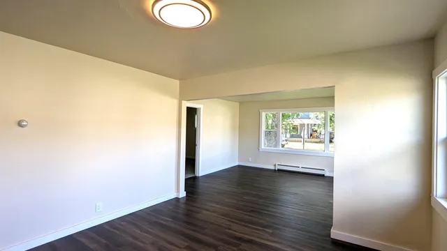 $187,500 | 1786 Oconto Avenue, Wabeno, WI 54566