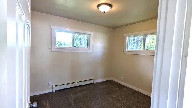 $187,500 | 1786 Oconto Avenue, Wabeno, WI 54566