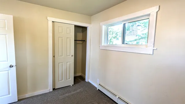 $187,500 | 1786 Oconto Avenue, Wabeno, WI 54566