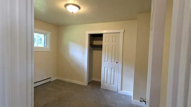 $187,500 | 1786 Oconto Avenue, Wabeno, WI 54566